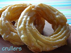 [A+Whisk+and+a+Spoon.jpg]