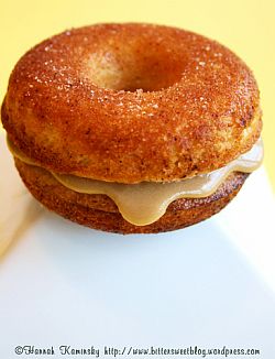 [BitterweetBlog.jpg]