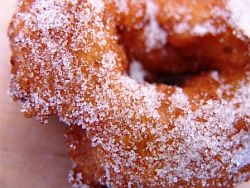 [Canela+&+Camino.jpg]