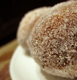 [Good+Eats+an+Sweet+Treats.jpg]