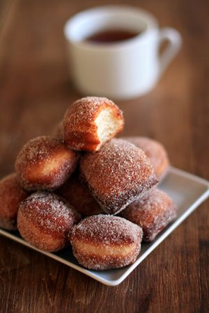 [2215321775_a4334128a6_o[1].jpg]