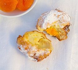 [beignets+3+gourmet+girl.jpg]