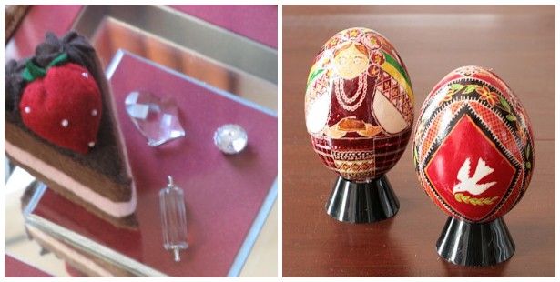 [mosaic7818705[2].jpg]