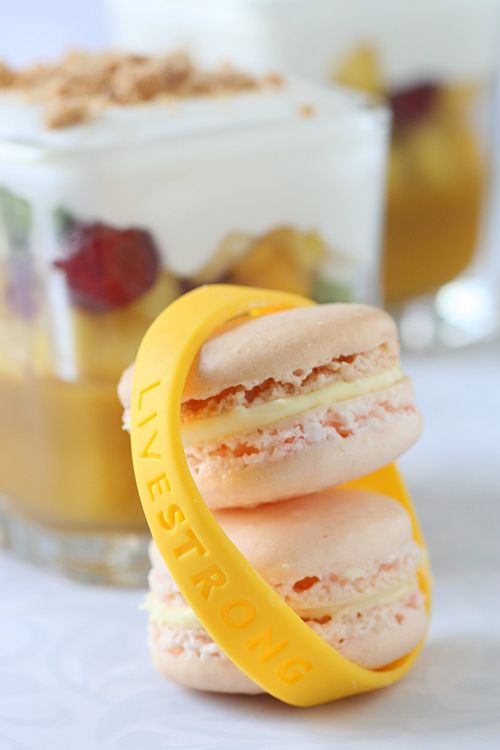 [LiveStrong+Day.jpg]