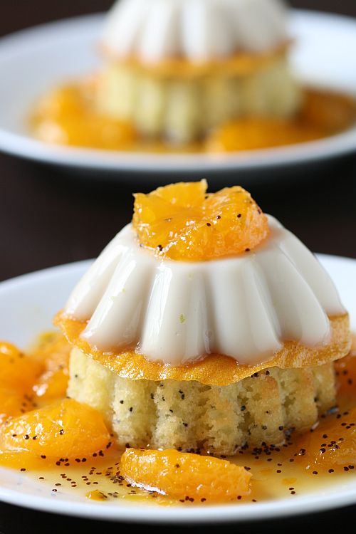 [Coconut+Panna+Cotta.jpg]