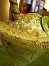 [Key+Lime+mousse+entry+22b.jpg]