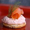 [Smoked+Salmon+Mousse+entry11b.jpg]