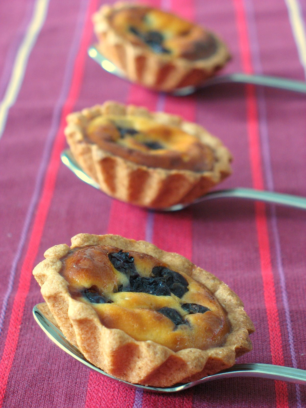 [pics+june+12+017bc.jpg]