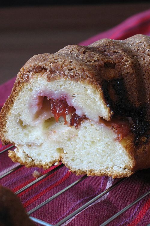 [Plum+Lemon+Coffee+Cake.jpg]