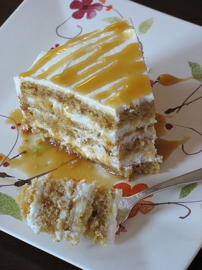 [Butterscotch+Layer+Cake+3.jpg]