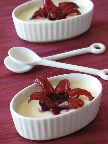 [White+Chocolate+Mousse.jpg]