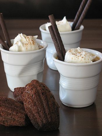 [Coffee+Pots+&+Madeleines.jpg]