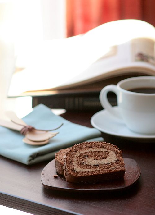 [Choco+Mocha+Cake.jpg]