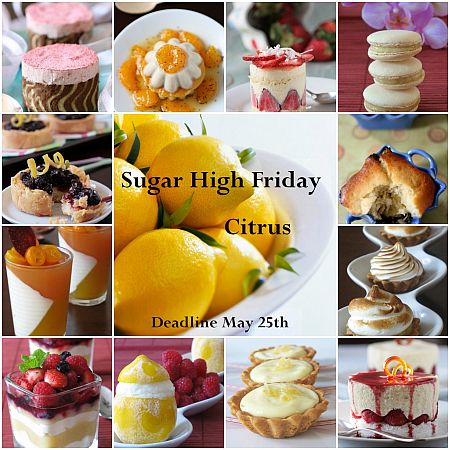 [SHF+Citrus+Mosaic.jpg]