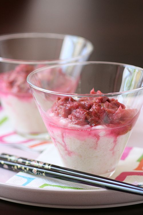 [tapioca+pudding5.jpg]