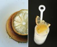 [Cannelle&Vanille.jpg]