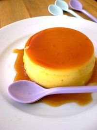 [inthenightkitchen[1].jpg]