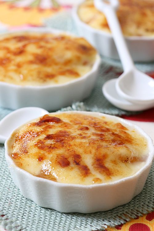 [Honey+Tangerine+Gratins.jpg]