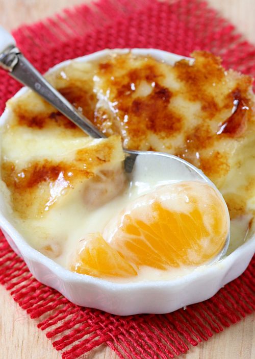 [Honey+Tangerine+Gratins+2.jpg]