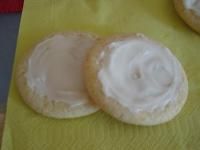 [CIA_IcedLemonCookies[1].jpg]