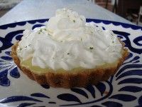 [strawberriesinparis[1].jpg]