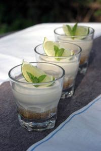 [thepassionatecook[1].jpg]