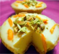 [fun_and_food[1].jpg]