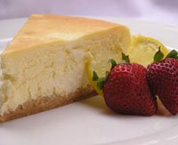 [domesticgoddess_chcake.jpg]