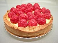 [the_dough_ball[1].jpg]