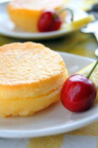 [DariDapurSaya[1].jpg]