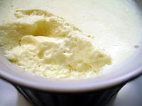 [SHF43_Confessions_of_a_Cardamom_Addict[1].jpg]