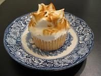 [Amicus_Cupcake[1].jpg]