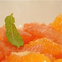 [Things_we_ate_for_dinner[1].jpg]