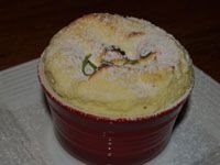 [allthingsediblelimesouffles[1].jpg]