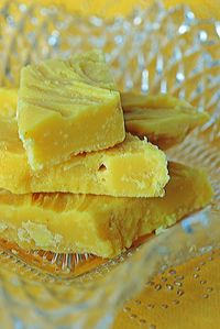 [TheWellSeasonedCook[1].jpg]