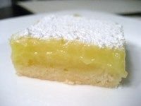 [AMinglingofTastes[1].jpg]