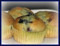 [Ranji's_Kitchen_Corner[1].jpg]