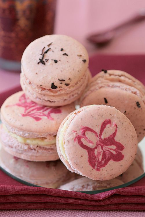 [Macarons.jpg]