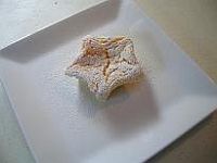 [Munchkin_mail_citrus_small[1].jpg]