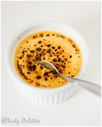 [Tasty_Palettes[1].jpg]