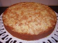 [Laws_of_the_Kitchen[1].jpg]