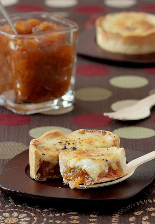 [loquat+tartelettes2.jpg]