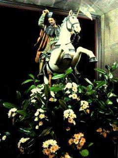 [254195478O817446714.jpg]