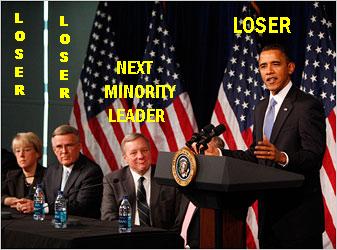 [DEMOCRATS+ARE+LOSERS.JPG]