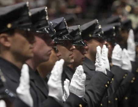 [large_nypd.jpeg]