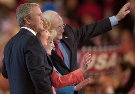 [BushCheney2004.jpg]
