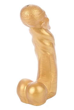 [OBAMA+STIMULUS+PACKAGE.jpg]