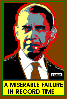 [A+MISERABLE+FAILURE.PNG]