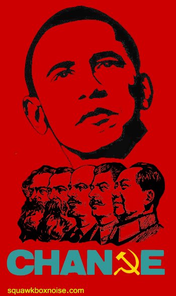[obama-marx1.jpg]
