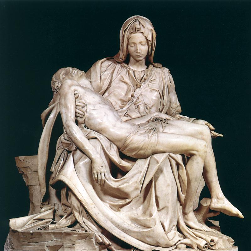 [pieta.jpg]